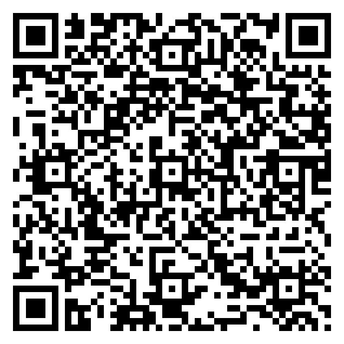 QR code 24103396100000