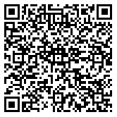 QR code 38745247500000