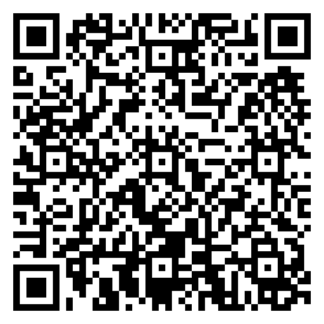 QR code 22179266500000