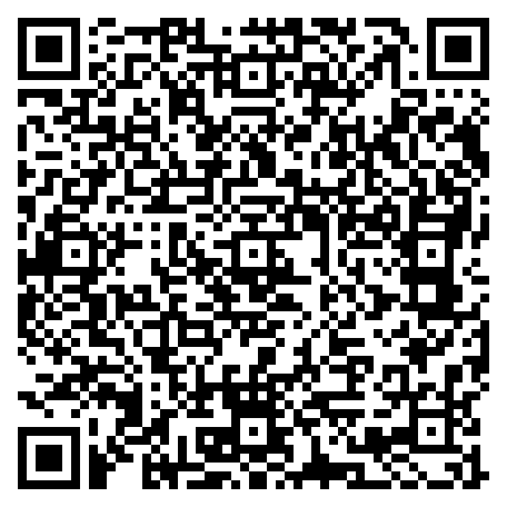 QR code 36835907800000