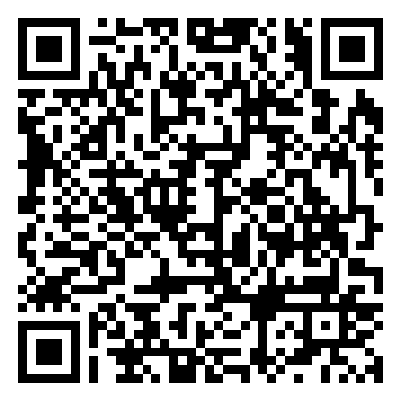 QR code 36583512400000