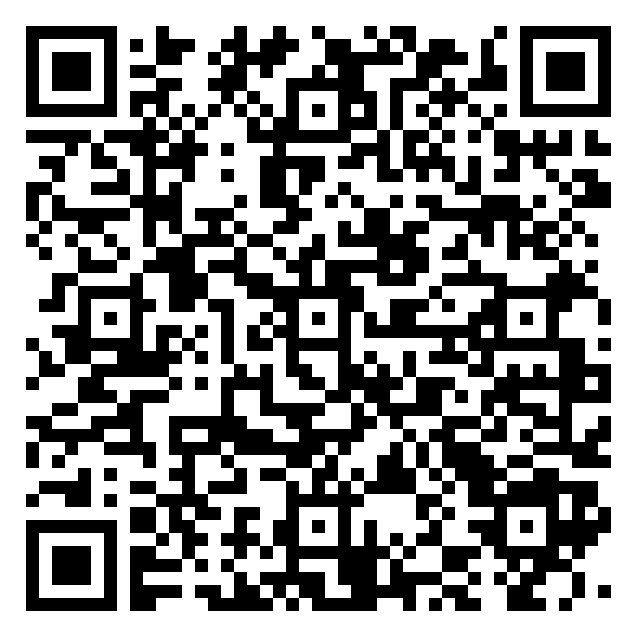 Lab-Tronik Wójcik QR code QR code 01724067900000