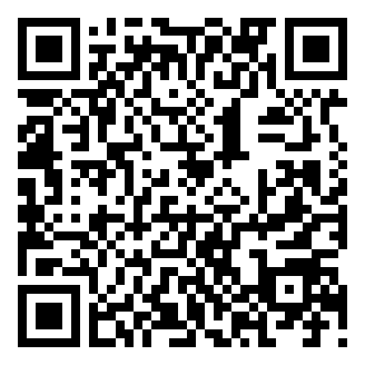 QR code 27672587000000