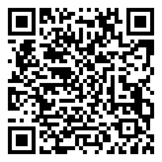 QR code 52090698500000
