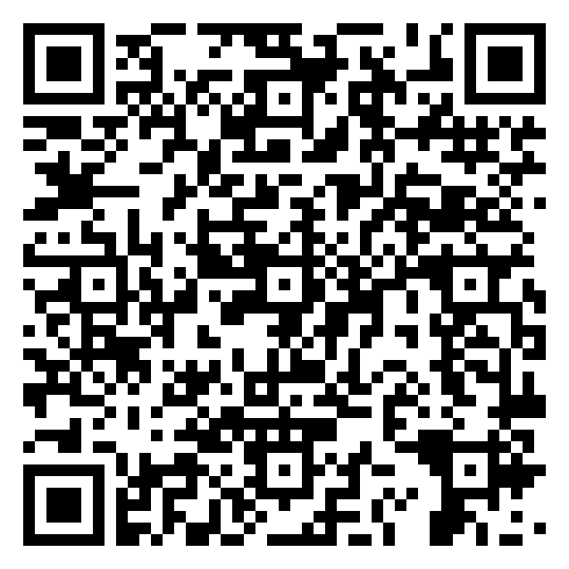 Lab-Vet QR code QR code 30052476800000