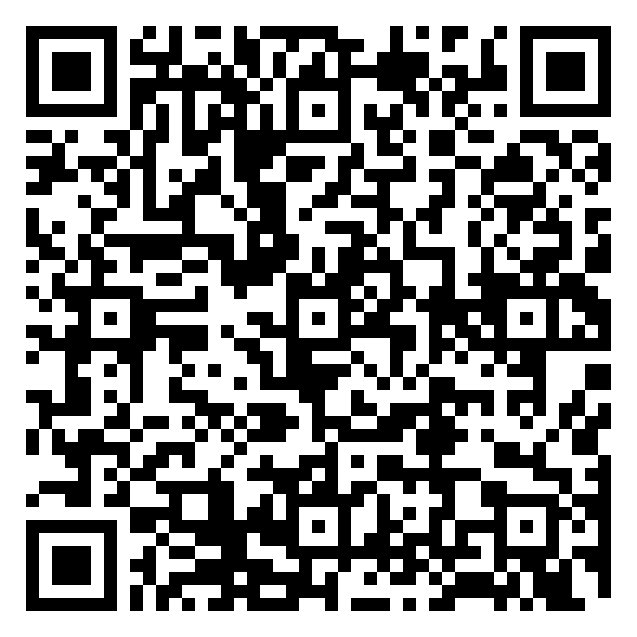 QR code 38321644700000