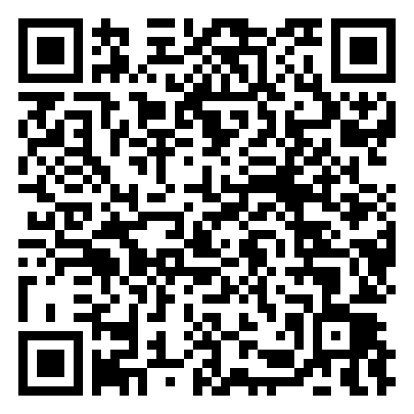 QR code 12311207000000