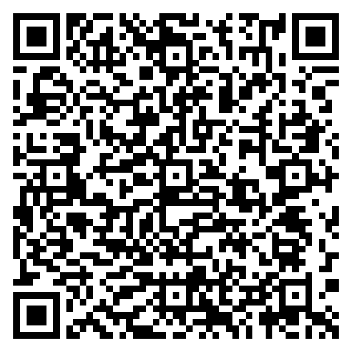 QR code 38792782000000