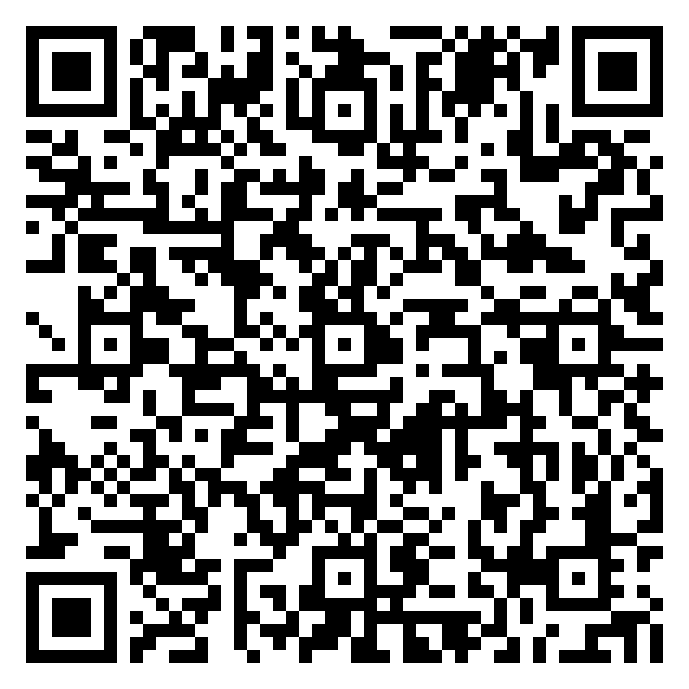 QR code 52068778000000
