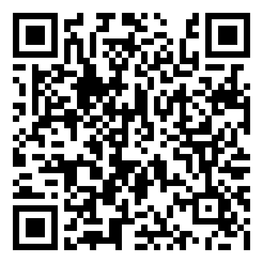 QR code 52894537000000
