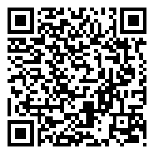 QR code 54074597000000