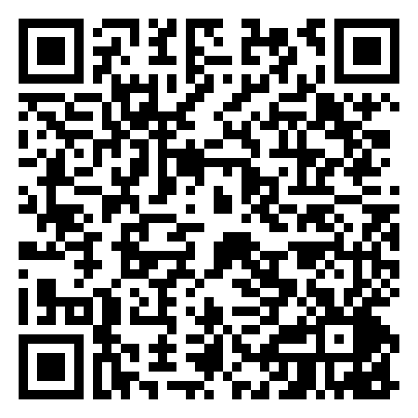 QR code 38800858700000