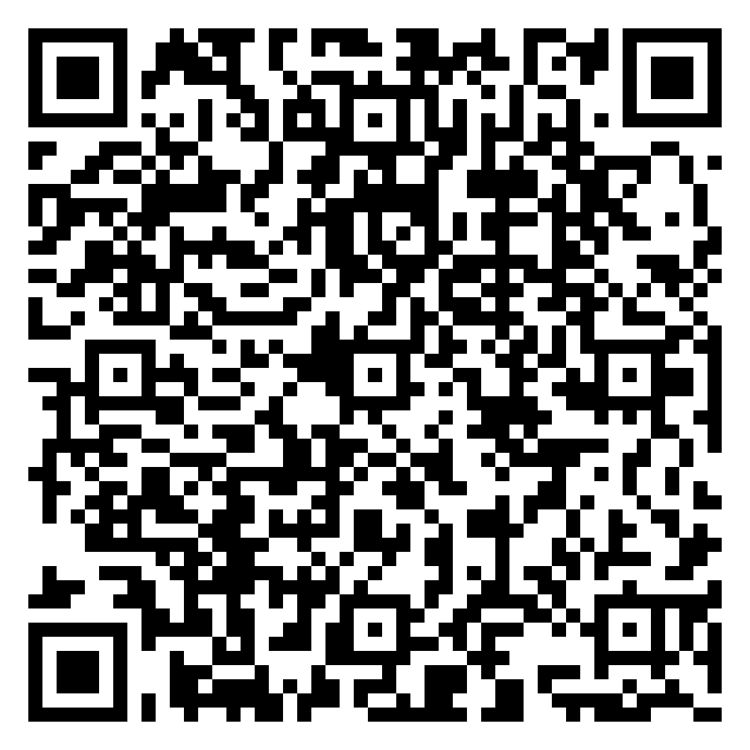 QR code 89023981000000