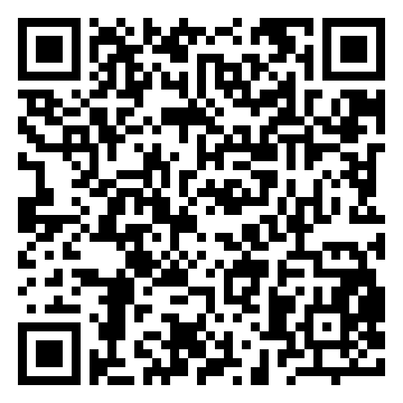 QR code 52451939200000