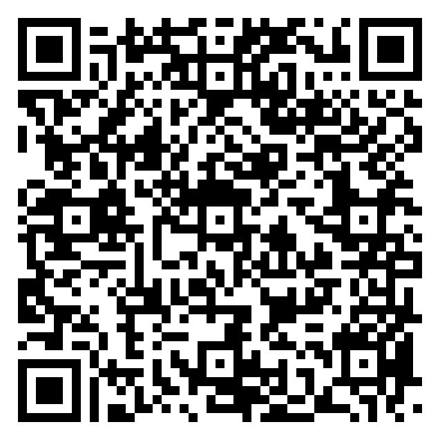 QR code 36886107900000