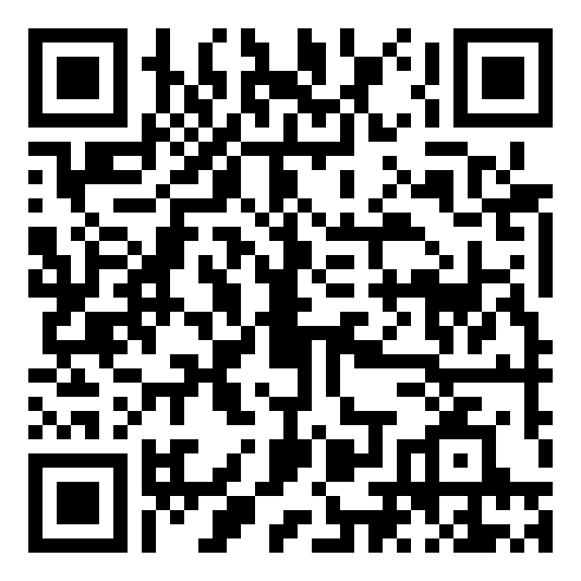 QR code 54088114600000