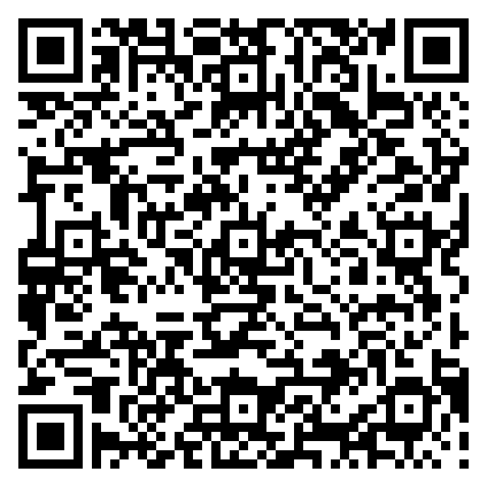 QR code 38685097200000