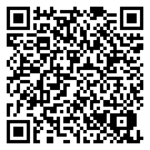 QR code 52072981000000