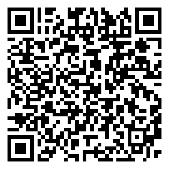 LABA RENATA WIENCEK QR code QR code 27803272800000