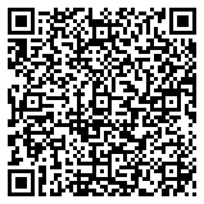 QR code 02082724400000