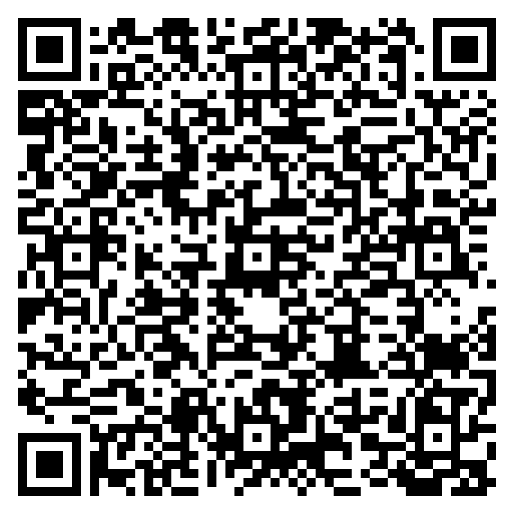 QR code 27613237700000