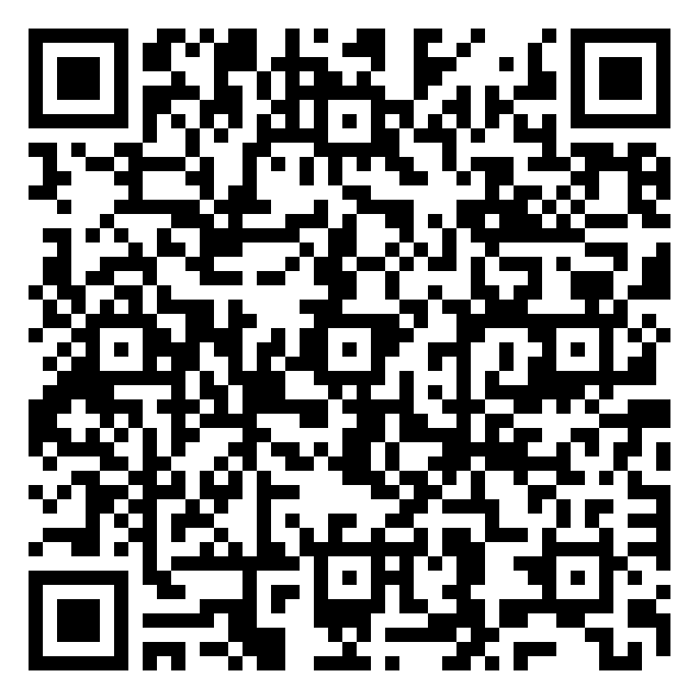 QR code 30279356700000