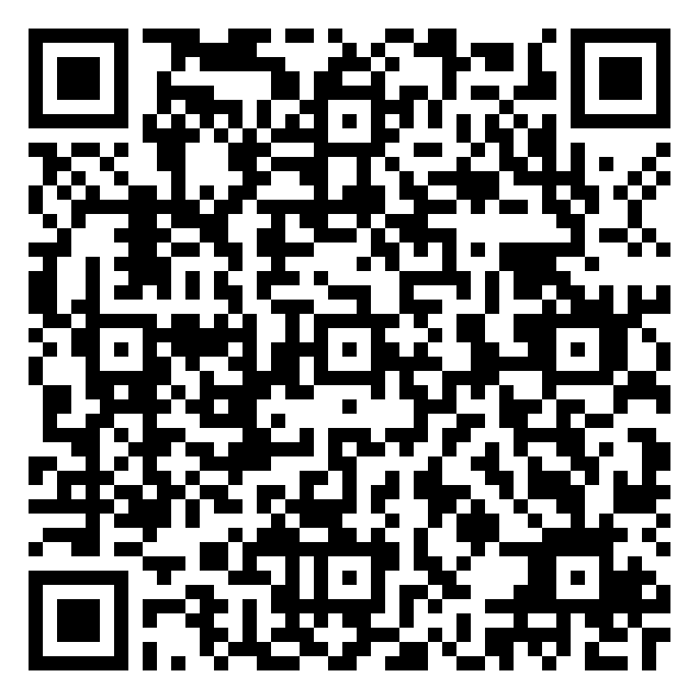 QR code 52791895100000