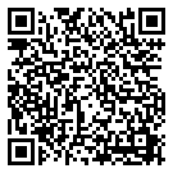 QR code 52013803200000