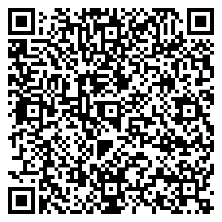 QR code 24084745000000