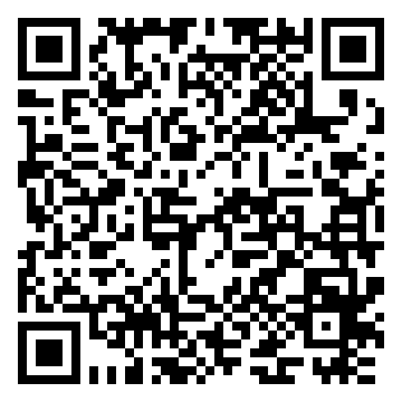 QR code 69039942400000