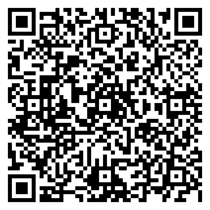 QR code 02193778500000