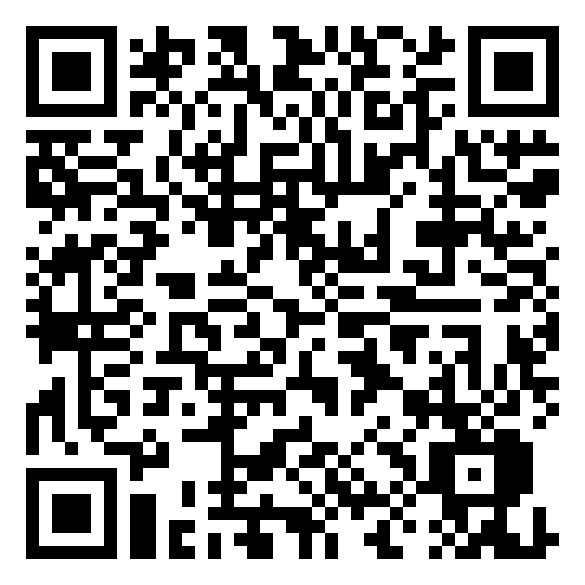 QR code 36832539800000
