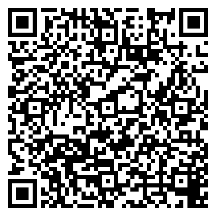 QR code 93223359900000