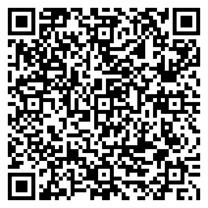QR code 36398650500000