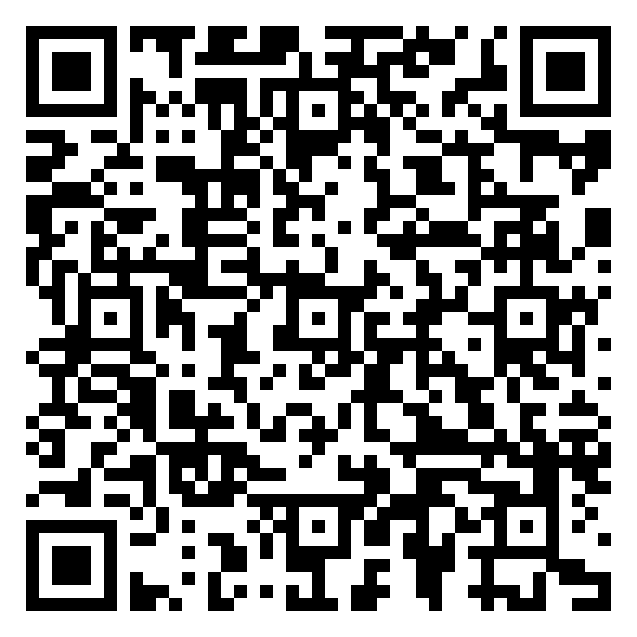 QR code 28062275300000