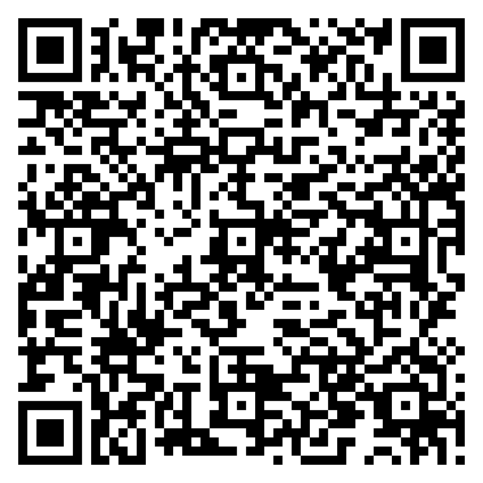 QR code 36113454800000