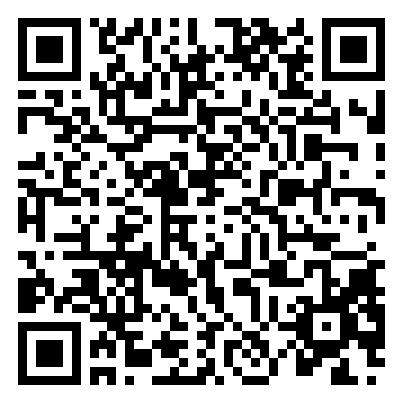 QR code 38323558000000