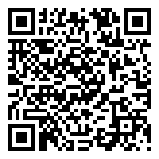 QR code 52994038600000