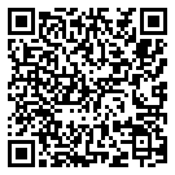 QR code 54272544000000
