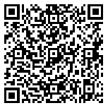 QR code 54139758200000