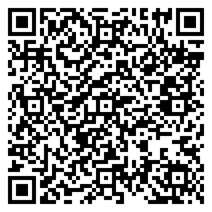 QR code 52213066100000