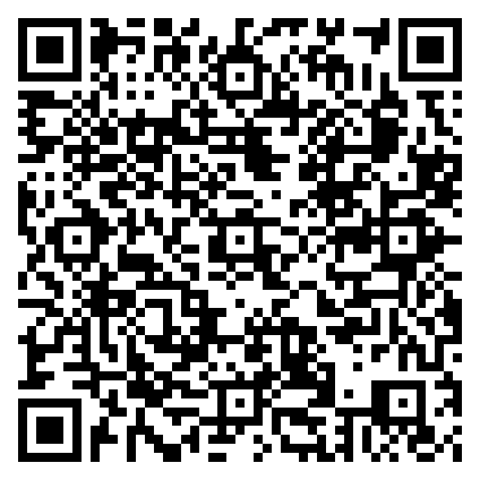 QR code 36202195800000
