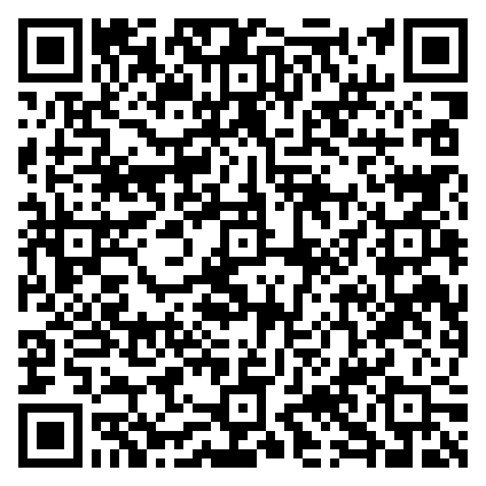 QR code 26007959500000