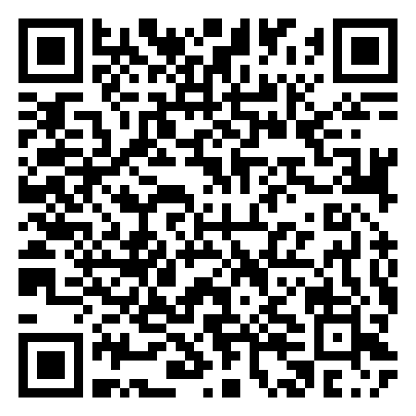 QR code 52781828000000