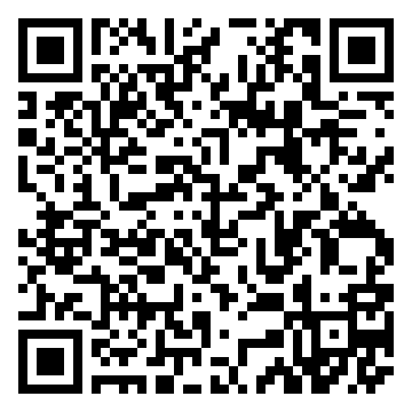 QR code 36597499500000