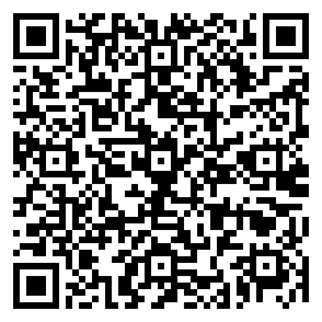 QR code 06122267000000