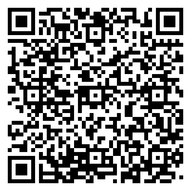 QR code 38732086800000