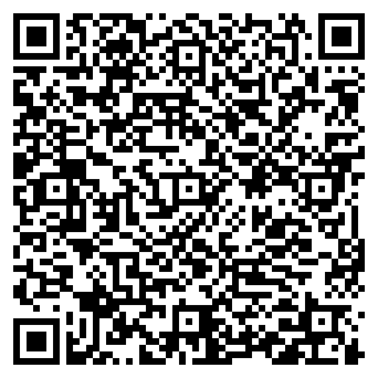 QR code 18059051300000