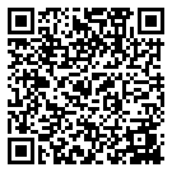 QR code 22107681600000
