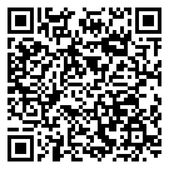 QR code 36434301100000